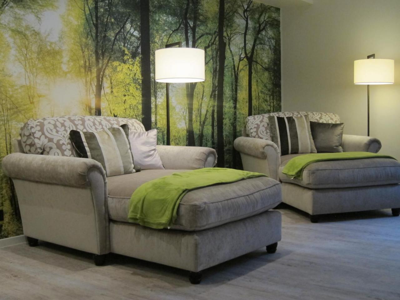 Hotel Baeren Titisee Екстер'єр фото